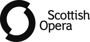 Scottish Opera Logo
