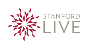 Stanford Live