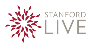 Stanford Live Logo