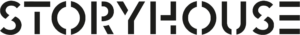 Storyhouse Logo