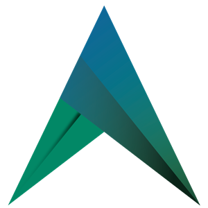 Theatre Manager Arts Management Systems Logo Only 300 Square