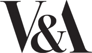 V And A Dundee Logo Cutout Jpg