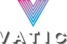 Vatic Logo