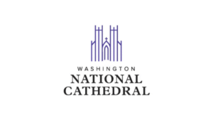 Washington Cathedral