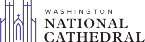 Washington National Cathedral Logo