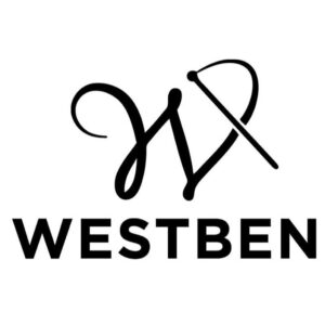 Westben Logo