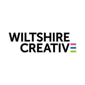 Wiltshire Creative Logo