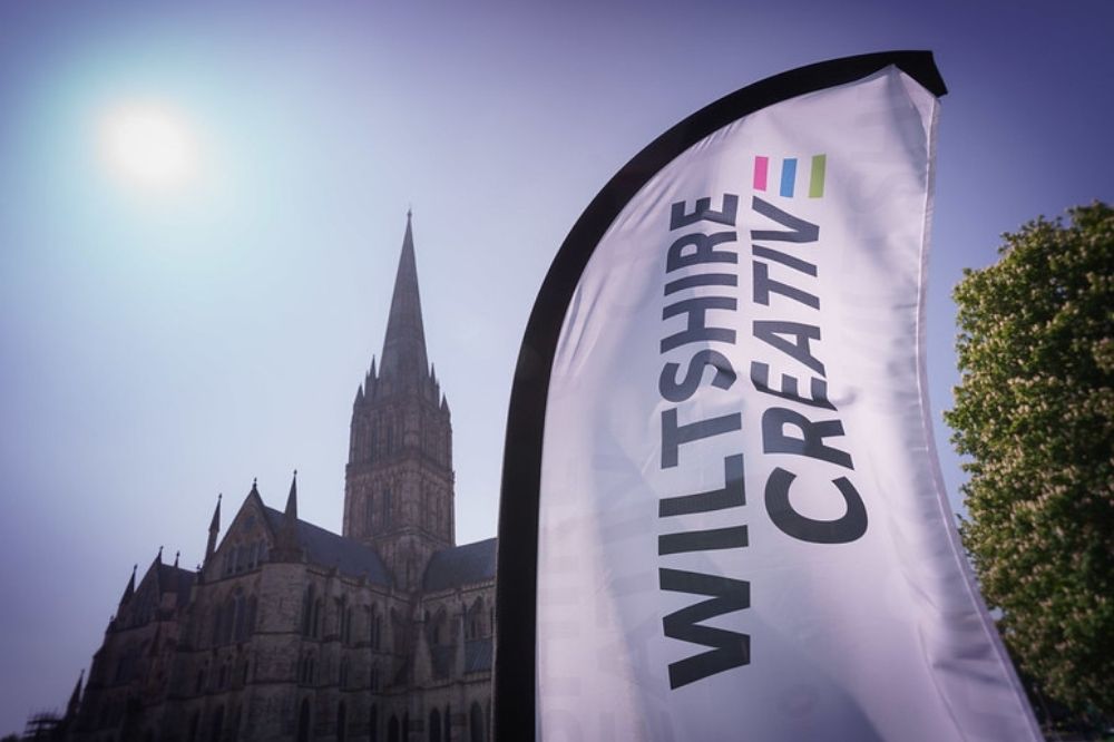 Wiltshire Creative