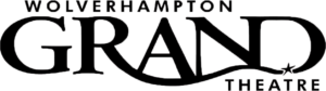 Wolverhampton Grand Theatre Logo