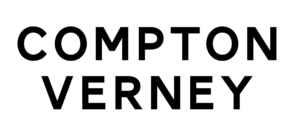 Compton Verney Logo