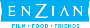 Enzian Theater Logo