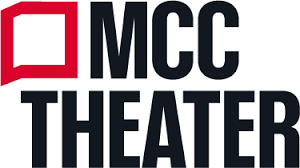 Mcc Theater Logo