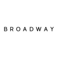 Broadway Cinema Media Centre Nottingham Logo