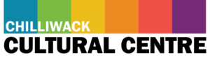 Chilliwack Cultural Centre Logo