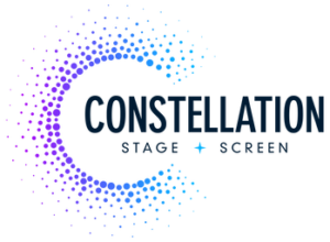 Constellation Stage Screen Logo Lightbkgd
