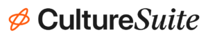 Culturesuite