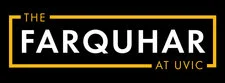 Farquhar Uvic Victoria Logo