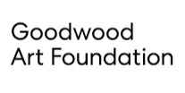 Goodwood Art Foundation Logo