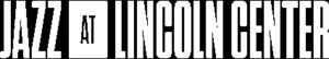 Jazz At Lincoln Center Logo
