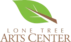 Lone Tree Arts Center Logo