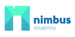 Nimbus Horizontal 1