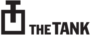 Tank Logo Normal