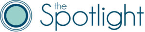 The Spotlight Full Logo