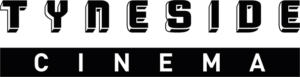 Tyneside Cinema Logo