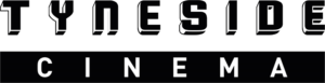 Tyneside Cinema Logo Transparent