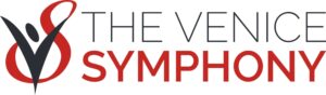 Venice Symphony Logo Scaled 1