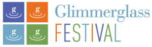 Glimmerglass Festival Logo