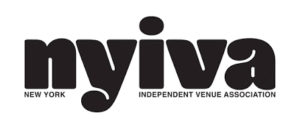 Nyiva Logo E1788560530288