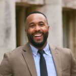 Bryan Joseph Lee