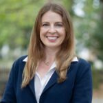 Erin D. Caldwell