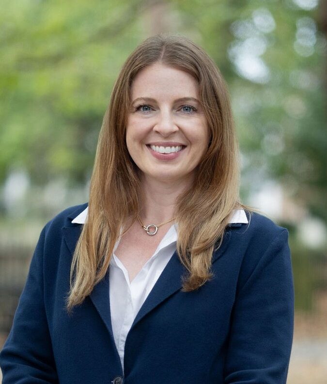 Erin Caldwell 2026 Crop E1790807242285