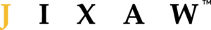 Jixaw Logo 2025