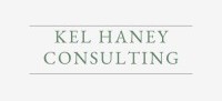 Kel Haney Coaching Consulting Logo