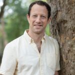 Michael Nabarro