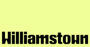 Williamstown Logo
