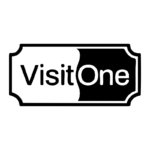 VisitOne
