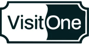 Vistone Logo White Background 400 X 400 1
