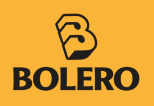 Bolero Yellow