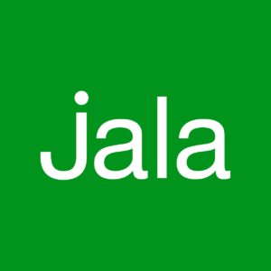 Jala Box 2