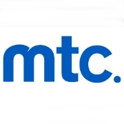 Mtc