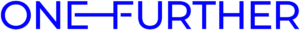 One Further Logo Scaled 1