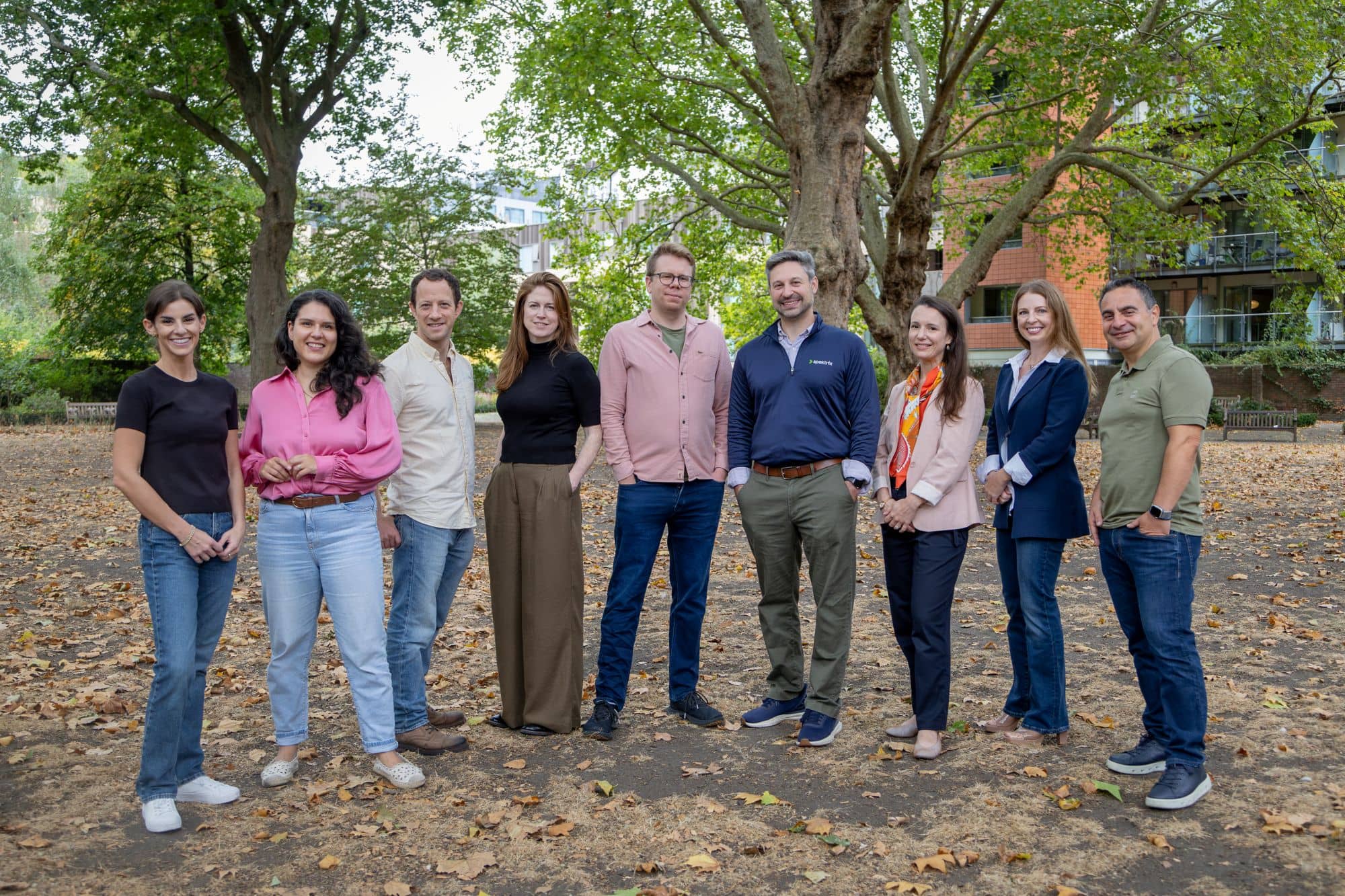 Spektrix Slg Group Photo High Res